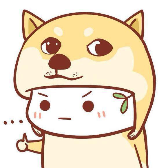 快手买点赞自助平台_免费快手无限点赞_抖音低价推流推广 - 微博评论真人点赞业务